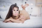 Карина, фото с сайта SexUfa.love