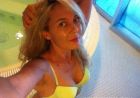 Эля — закажите эту проститутку онлайн в Уфе