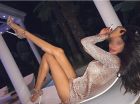 Маша — массаж с сексом и другие интим-услуги в Уфе