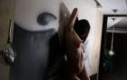 проверенная проститутка Елена, от 5000 руб. в час