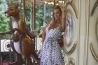 вызов девушки в Уфе (Даша, тел. 8 900 385-11-74)