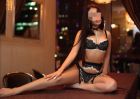 проститутка узбечка Вика, 30 лет