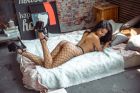  Куртизанка Ольга для интимных свиданий