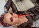 заказать секс от 3000 руб. в час, 8 953 388-45-95 (Карина, 24 лет)