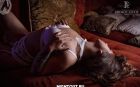 Кирочка, тел. 8 921 467-23-77 — девушка для массажа