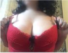 Каролина и Роксана, тел. 8 911 390-90-81 — проститутка садо мазо