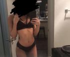 вызов девушки в Уфе (Самира, тел. 8 953 144-39-98)