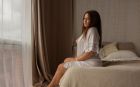 интим-услуги (Lola, 25)