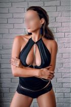 красивая шлюшка Жанна (Уфа), 8 960 281-34-25