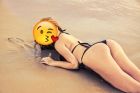 Карина, 25 лет — попробуйте секс с госпожой