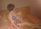Блядь Виагра -подружки, 27 лет для мальчишника