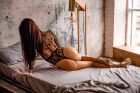 фигуристая проститутка Василиса, 8 911 133-57-19, закажите онлайн