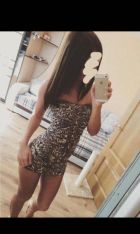 София, 8 981 245-46-60